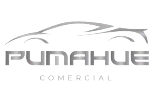 Comercial Pumahue